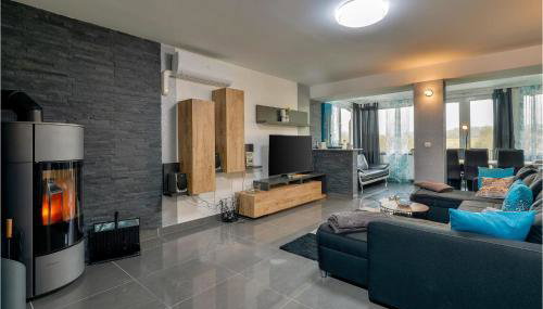 Nice Home In Zadoborje - Foto 4