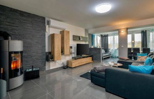 Nice Home In Zadoborje - Foto 4