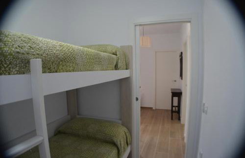 EL ENCANTO Chiclana II - Foto 46
