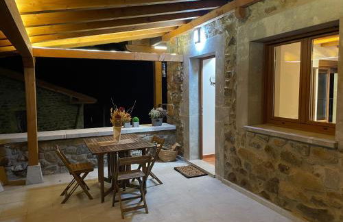 Los Toriles - Photo 9