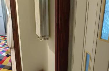 Holiday Home Ille - Foto 20