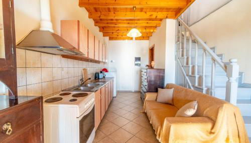 Balis Panorama - Foto 5