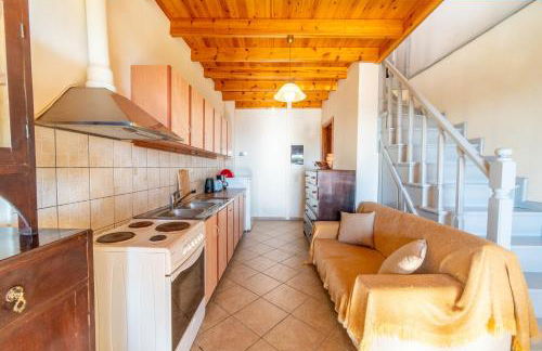 Balis Panorama - Foto 5