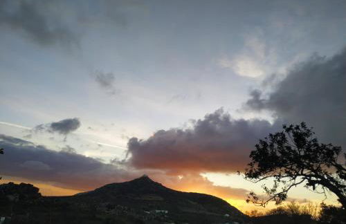 Manos House in Chora - Foto 79