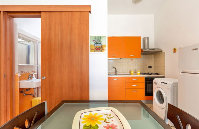 Villa Tulipano - Foto 25