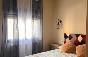 Casas del Barranco de la Hoz - Foto 27