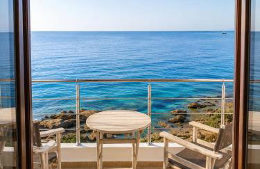 Kochili Ikaria - Photo 17