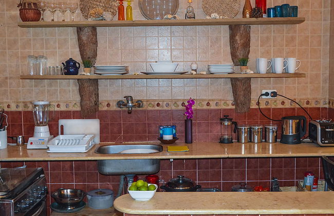 The Cozy Beach House - Foto 5