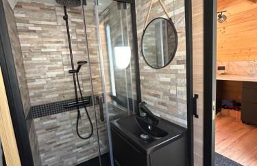 L Atypique - Foto 17