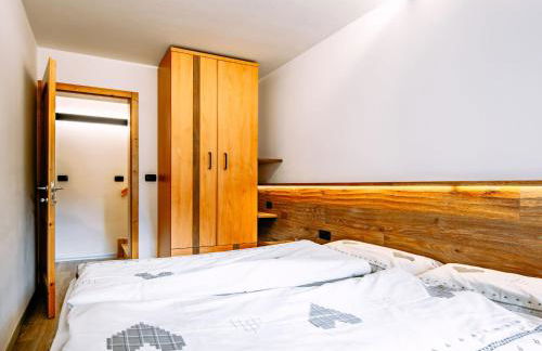 Apartment Cecilia-3 by Interhome - Foto 10