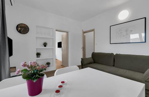 Apartments Barbarić - Photo 11