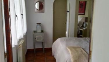 Villa Alfonsina - Foto 3