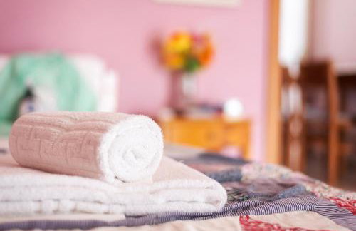 Marilena Apartments Anastasiou - Foto 37