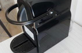 Lovely House risveglio fronte mare - Foto 24