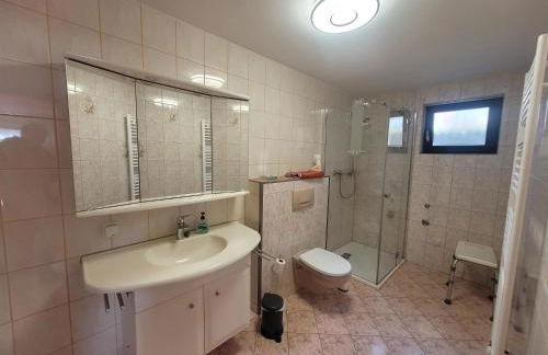 Ferienwohnung Schmidt - Photo 8