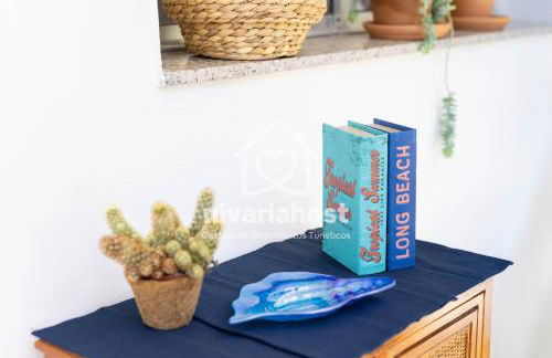 Ocean View El Pris, by Nivariahost - Foto 12