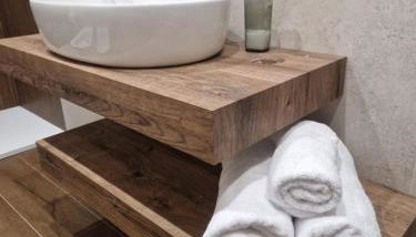 Nina's house - Foto 5