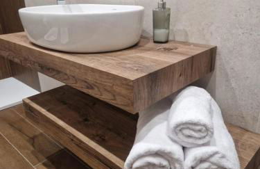 Nina's house - Foto 5