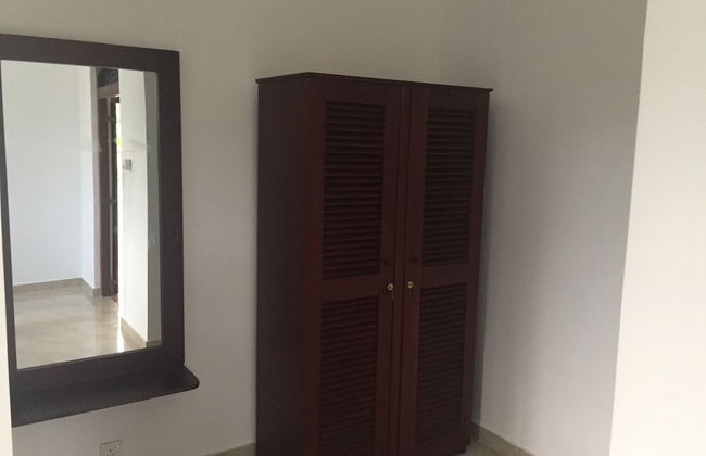 Natures Lodge-Galle - Foto 21