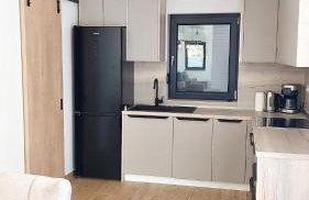 Holiday house Miki - Foto 10