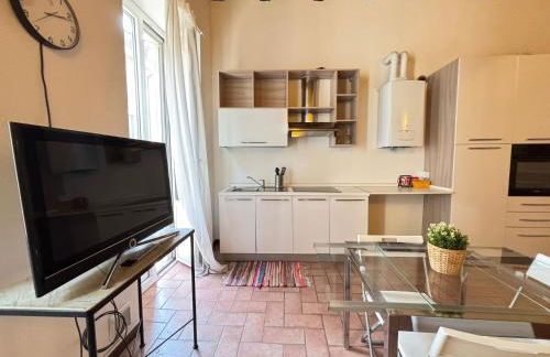 Alloggio dei paratici - Photo 6