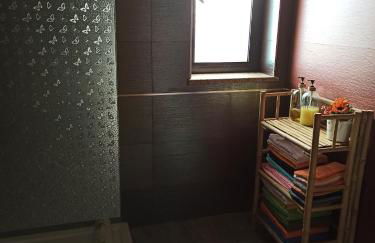 Casa Da Fonte Da Torre - Foto 34