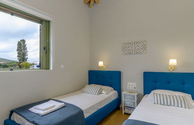 Comfeto & Mandolato Sweet Houses - Foto 7