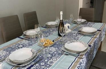 Ranieli Apartments a meno di 2 kilometri da TROPEA FREE PARKING AND WIFI - Foto 46