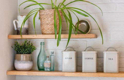 3 Bed in Sedlescombe oc-c32764 - Foto 13