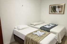 Canoas Flecheiras - Ap 104 - Foto 37