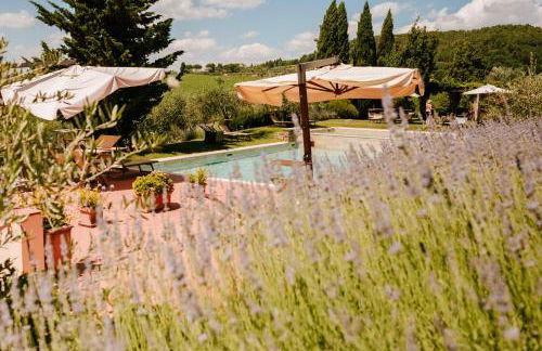 Fonte de' Medici - Foto 121