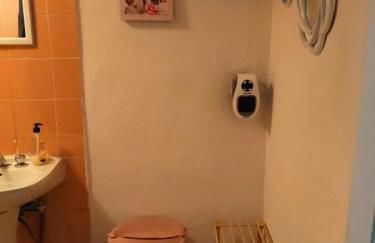 Monolocali Tra Rieti e Terminillo e lago del Salto - Foto 63