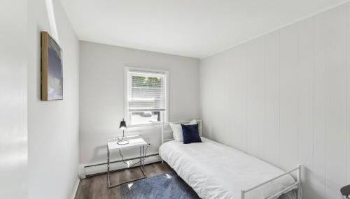 Pine Brook 1111 I State of the art 15 Bd Apt - Foto 5