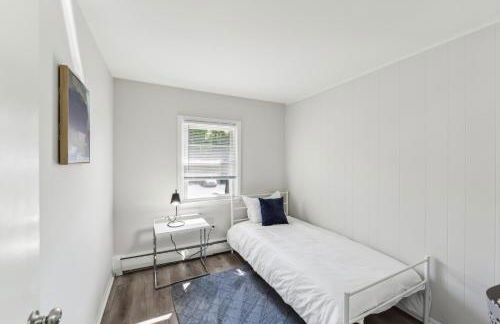 Pine Brook 1111 I State of the art 15 Bd Apt - Foto 5