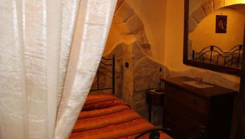 Domusfrumenti - Foto 3