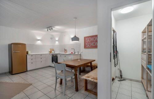 Calm und Cosy direkt am Neckar - Foto 20