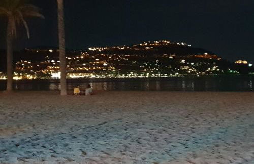 Puerto Simona 11A - Photo 42