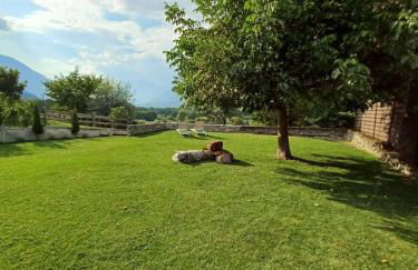 Ca' Dottori - Foto 19