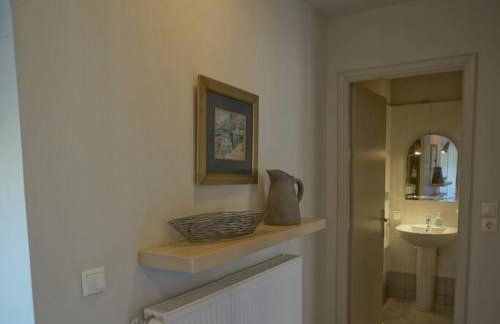 Entire Home in Laconia - Foto 15