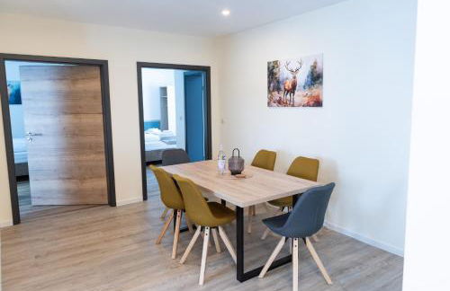 HarzHold - Auszeit in Lerbach - Foto 59