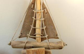 Amaryllis Holiday Home - Photo 27