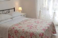 Budoni -San Pietro - Foto 7