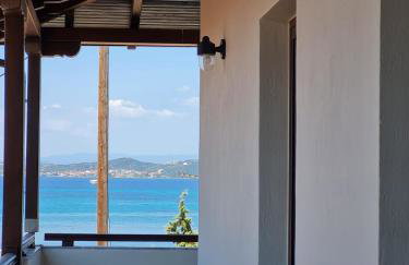 Ammos ikia - Foto 23