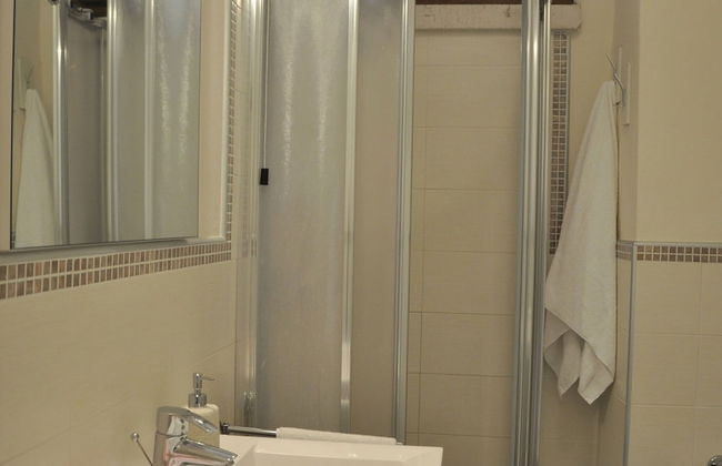 Holiday Home in Lazise Near Gardaland - Foto 15