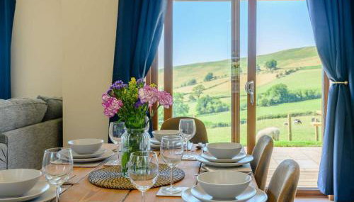 2 Bed in Llandrindod Wells oc-89064 - Foto 4, Other