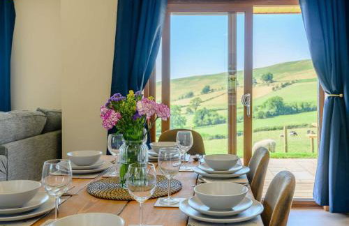 2 Bed in Llandrindod Wells oc-89064 - Foto 4