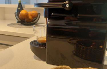 Casa Evelina con Parcheggio esterno e Garage gratis, appartamento con idromassaggio per due - Photo 8