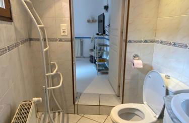 Vent d'Ouest - Photo 8