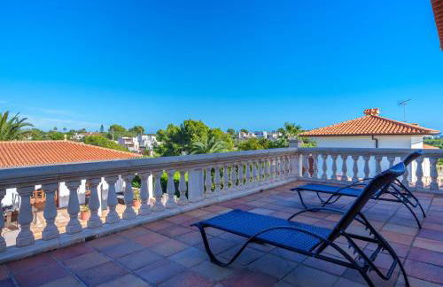 Holiday Home Ana I by Interhome - Foto 48