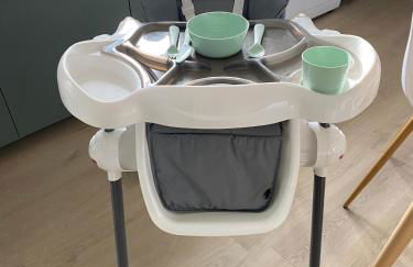 Au calme - Maison avec grand jardin - Proche zoo de Beauval - Foto 14